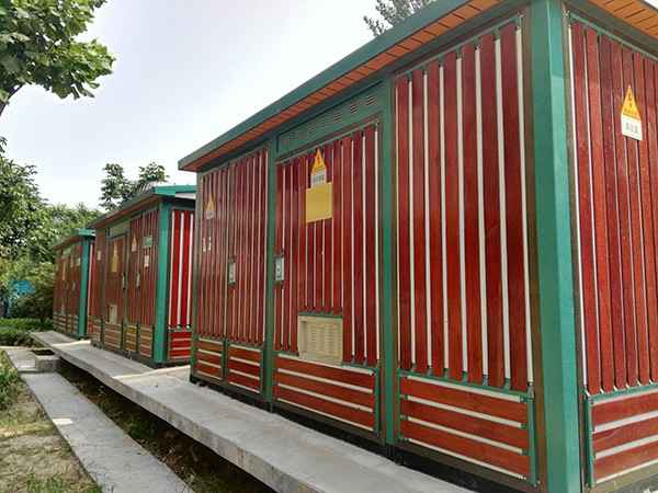 武汉博彦数字设计有限公司接线方案