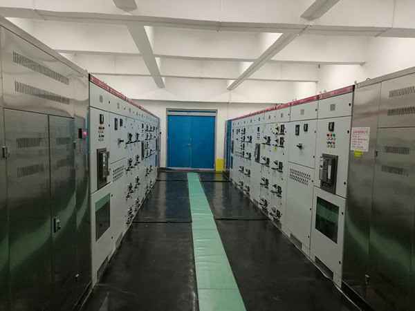 武汉博彦数字设计有限公司的输送